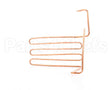 326-60051-00 Traulsen Condensate Loop