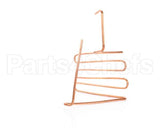 326-60051-00 Traulsen Condensate Loop