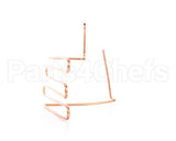 326-60051-00 Traulsen Condensate Loop