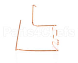 326-60051-00 Traulsen Condensate Loop
