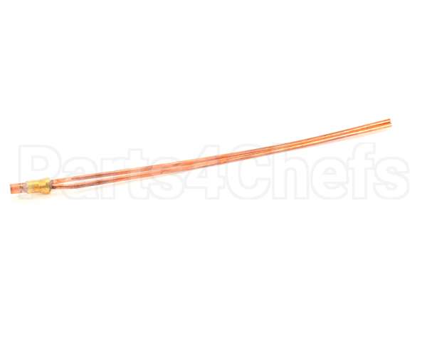 326-60090-00 Traulsen Tubing B.c. Distributor Assemb