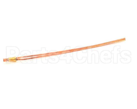 326-60090-00 Traulsen Tubing B.c. Distributor Assemb