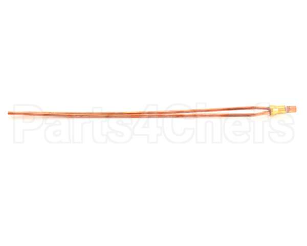 326-60090-00 Traulsen Tubing B.c. Distributor Assemb