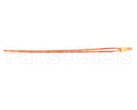 326-60090-00 Traulsen Tubing B.c. Distributor Assemb