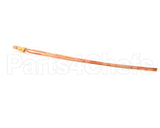 326-60090-00 Traulsen Tubing B.c. Distributor Assemb