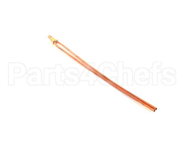 326-60090-00 Traulsen Tubing B.c. Distributor Assemb