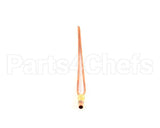 326-60090-00 Traulsen Tubing B.c. Distributor Assemb