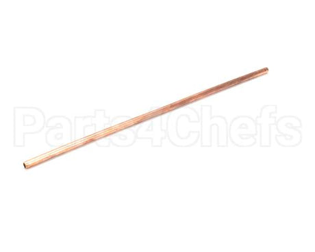 326-60096-00 Traulsen Tubing Main Thermostatic Expansion Valve