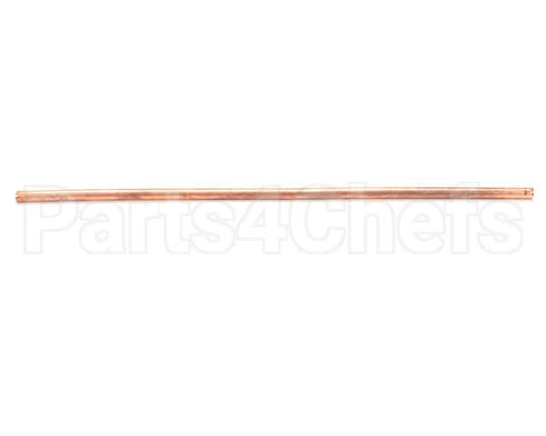 326-60096-00 Traulsen Tubing Main Thermostatic Expansion Valve