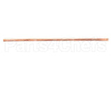326-60096-00 Traulsen Tubing Main Thermostatic Expansion Valve