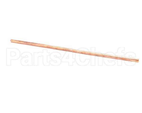 326-60096-00 Traulsen Tubing Main Thermostatic Expansion Valve