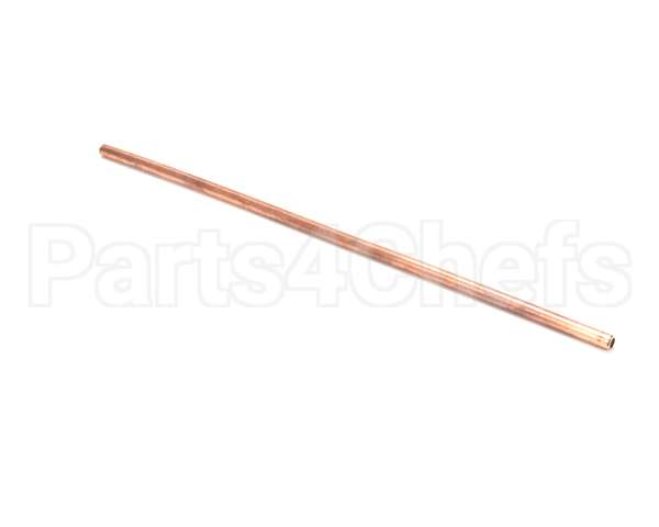 326-60096-00 Traulsen Tubing Main Thermostatic Expansion Valve