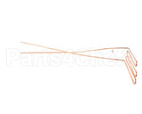 326-60102-00 Traulsen Tubing Hot Gas 1/4