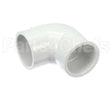 326-60368-00 Traulsen Elbow 90 Deg 1 Pvc ( Sch40)