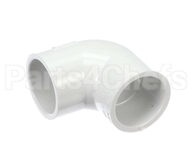 326-60368-00 Traulsen Elbow 90 Deg 1 Pvc ( Sch40)