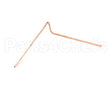 326-60567-00 Traulsen Drier To Liquid Line Blast Rbc