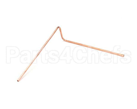 326-60567-00 Traulsen Drier To Liquid Line Blast Rbc