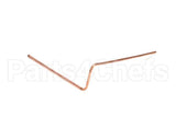 326-60567-00 Traulsen Drier To Liquid Line Blast Rbc