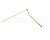 326-60567-00 Traulsen Drier To Liquid Line Blast Rbc