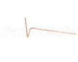 326-60567-00 Traulsen Drier To Liquid Line Blast Rbc