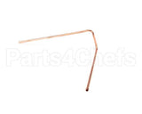 326-60567-00 Traulsen Drier To Liquid Line Blast Rbc
