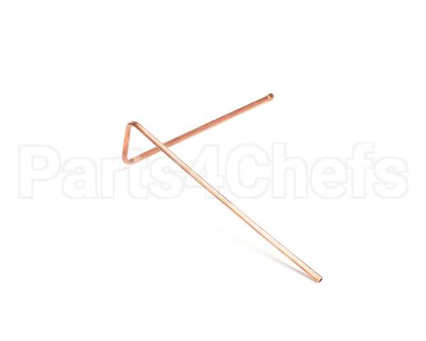 326-60567-00 Traulsen Drier To Liquid Line Blast Rbc