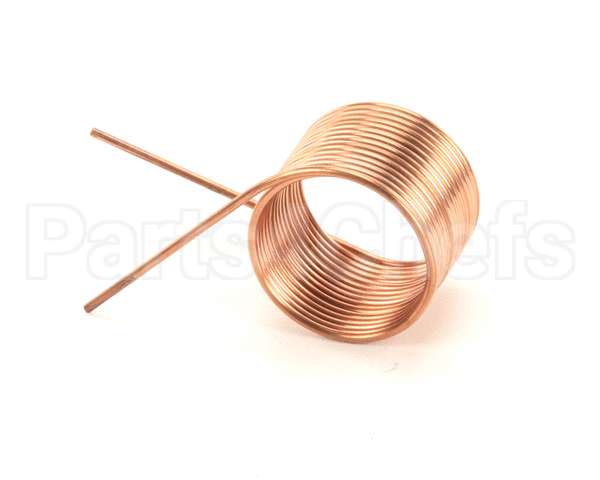 326-60666-00 Kairak Tubing Cappilary, .040 I.d. X