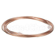 326-60666-00 Compatible Traulsen Cap Tubing