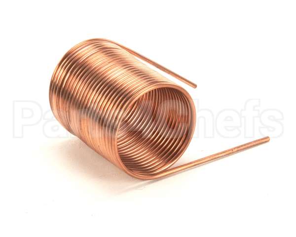 326-60667-00 Kairak Tubing Cappilary, .052 I.d. X