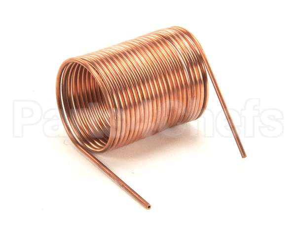 326-60667-00 Kairak Tubing Cappilary, .052 I.d. X