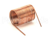 326-60667-00 Kairak Tubing Cappilary, .052 I.d. X