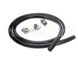 326002000 Cornelius Kit Drain Drip-Tray