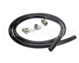 326002000 Cornelius Kit Drain Drip-Tray