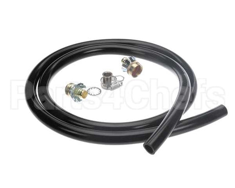 326002000 Cornelius Kit Drain Drip-Tray