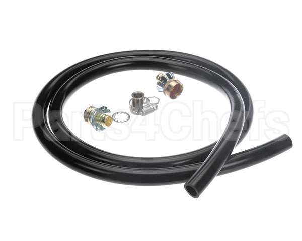 326002000 Cornelius Kit Drain Drip-Tray