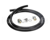 326002000 Cornelius Kit Drain Drip-Tray