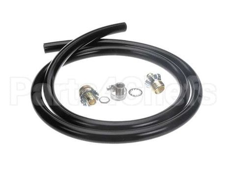 326002000 Cornelius Kit Drain Drip-Tray