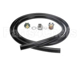 326002000 Cornelius Kit Drain Drip-Tray