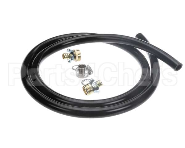 326002000 Cornelius Kit Drain Drip-Tray