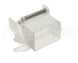 326007A01 Hoshizaki Spout/Db200C