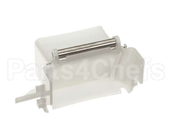 326007A01 Hoshizaki Spout/Db200C