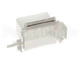 326007A01 Hoshizaki Spout/Db200C