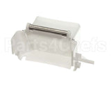 326007A01 Hoshizaki Spout/Db200C