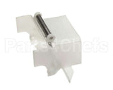 326007A01 Hoshizaki Spout/Db200C