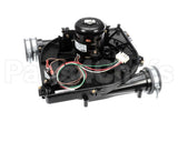 326058-755 Bryant Payne Inducer Assembly