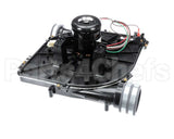 326058-757 Bryant Payne 2Stg Inducer Assembly