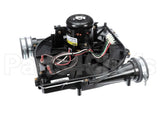 326058-757 Bryant Payne 2Stg Inducer Assembly