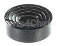 326100-401 Bryant Payne Inducer Fan