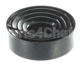 326100-401 Bryant Payne Inducer Fan