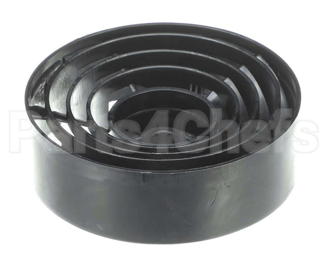 326100-401 Bryant Payne Inducer Fan